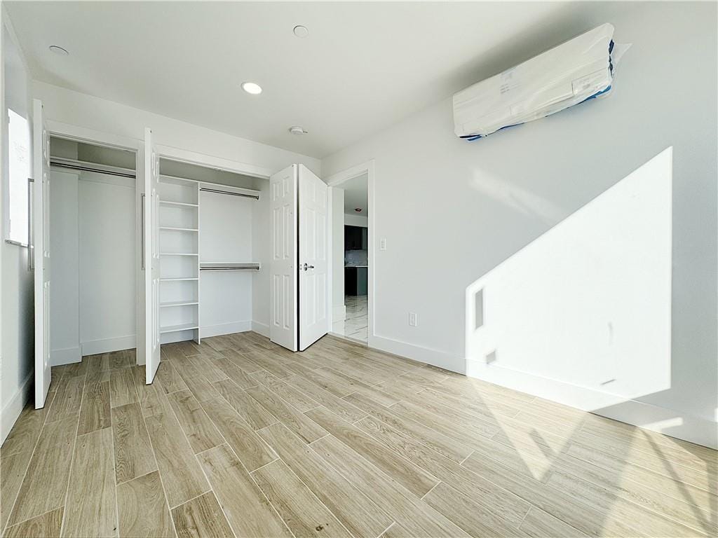2819 West 17th Street 4B, Brooklyn, New York, 11224 image 9