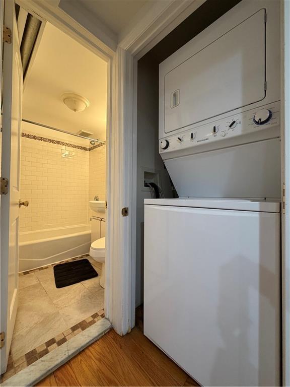 1077 Bay Ridge Parkway, Brooklyn, New York, 11228 image 12