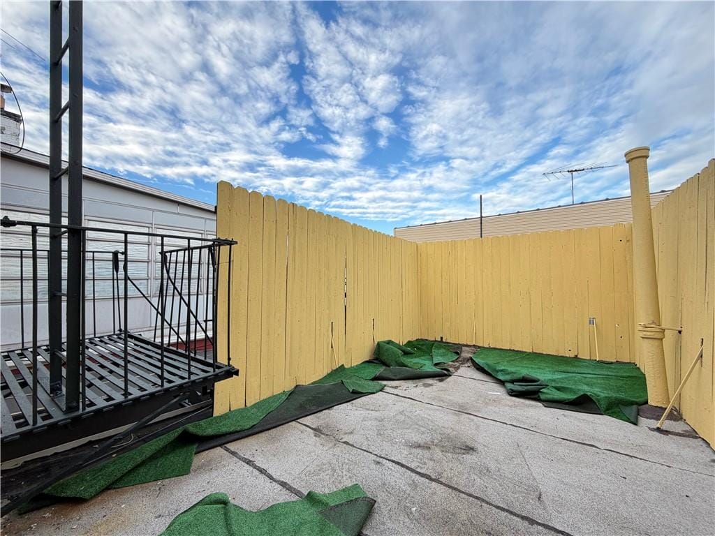 1077 Bay Ridge Parkway, Brooklyn, New York, 11228 image 15