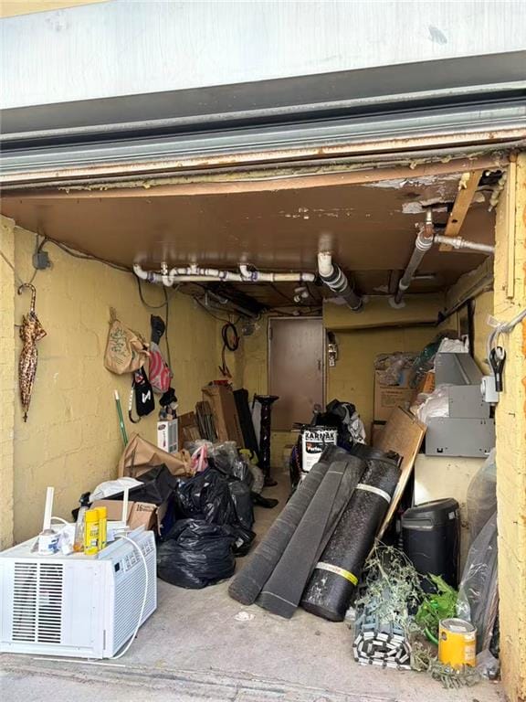 1077 Bay Ridge Parkway, Brooklyn, New York, 11228 image 16