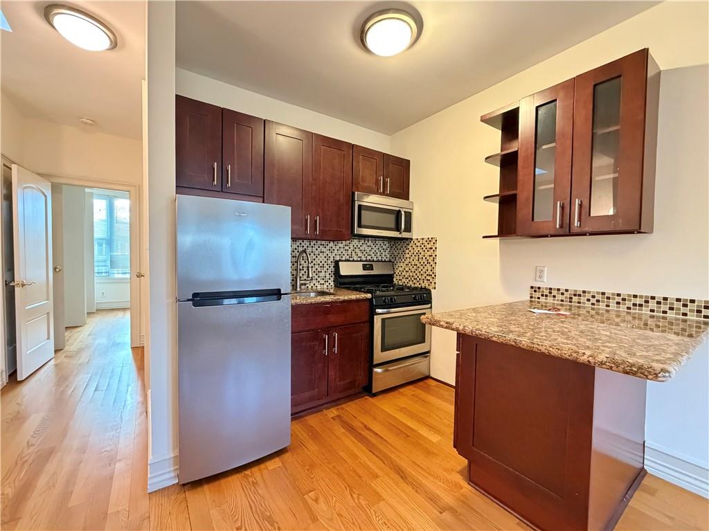 1077 Bay Ridge Parkway Image 3