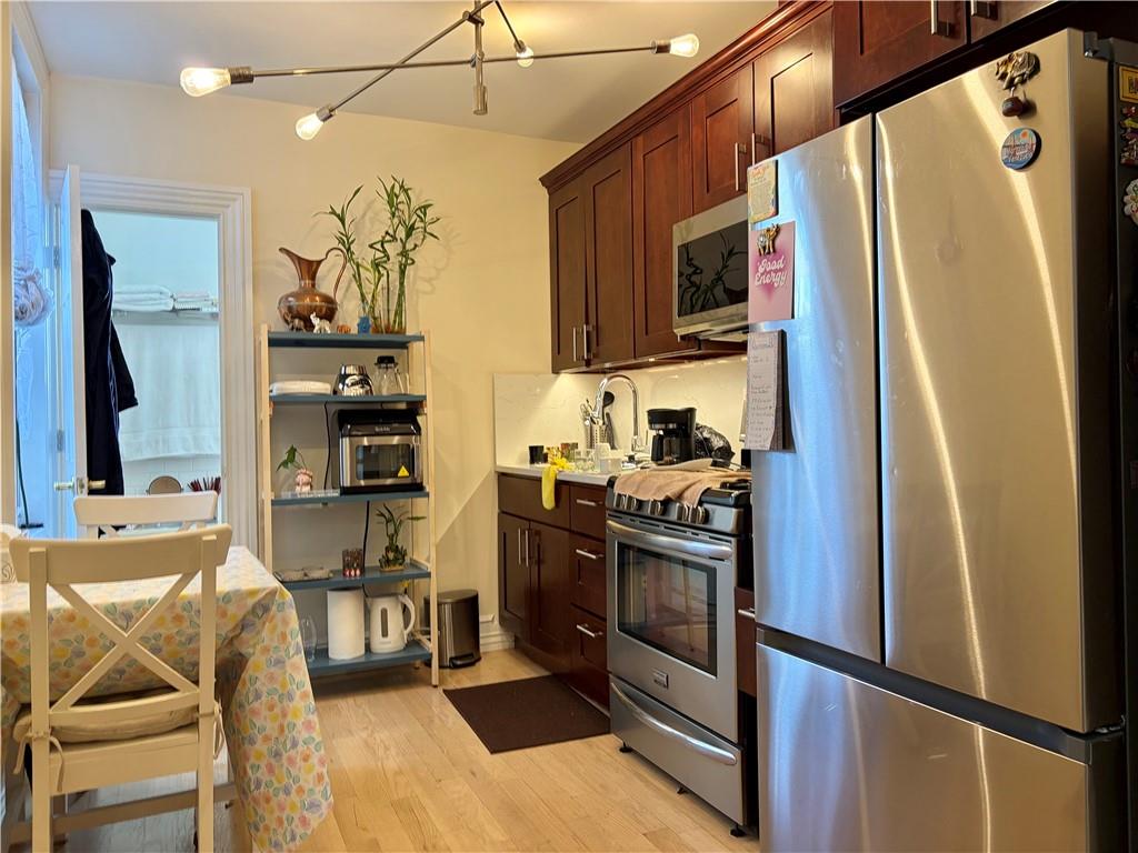 1077 Bay Ridge Parkway Image 4