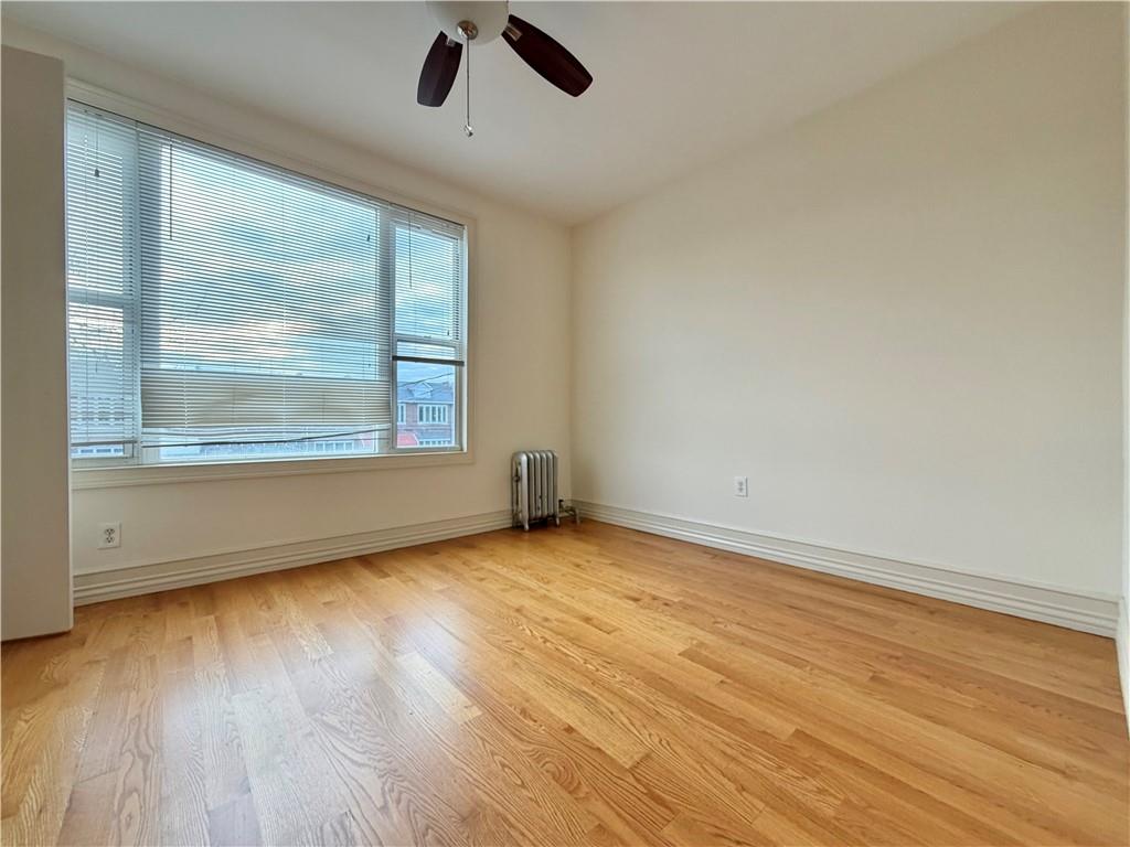 1077 Bay Ridge Parkway Image 5