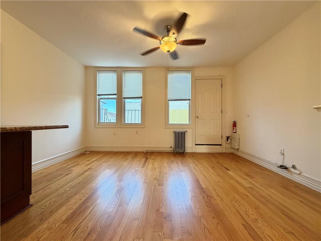 1077 Bay Ridge Parkway, Brooklyn, New York, 11228 image 6