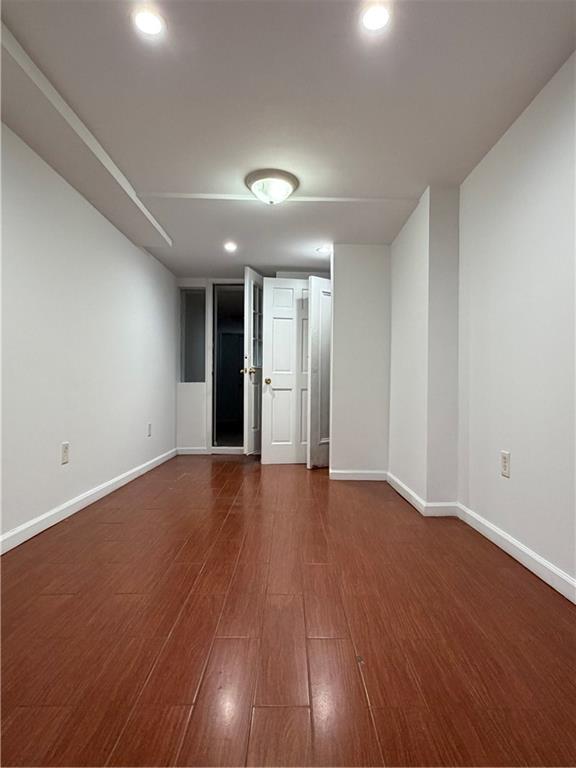 1077 Bay Ridge Parkway, Brooklyn, New York, 11228 image 8