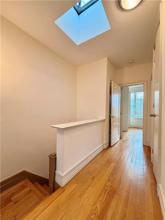 1077 Bay Ridge Parkway, Brooklyn, New York, 11228 image 9