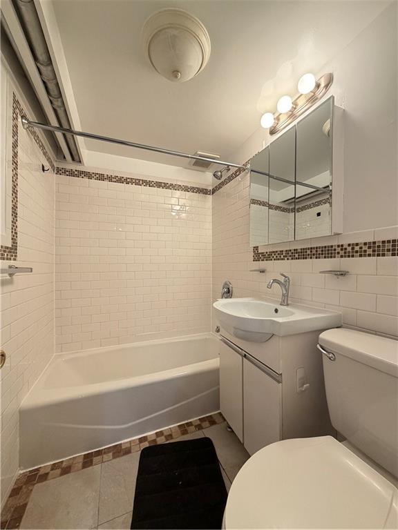 1077 Bay Ridge Parkway, Brooklyn, New York, 11228 image 10