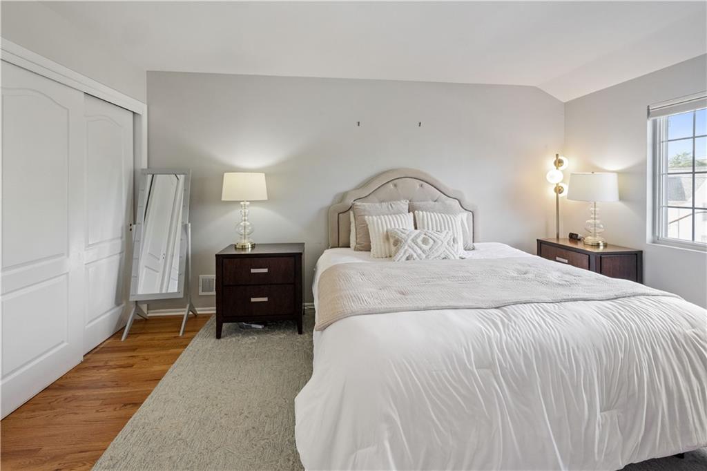 40 Rockwell Avenue, Staten  Island, New York, 10305 image 11