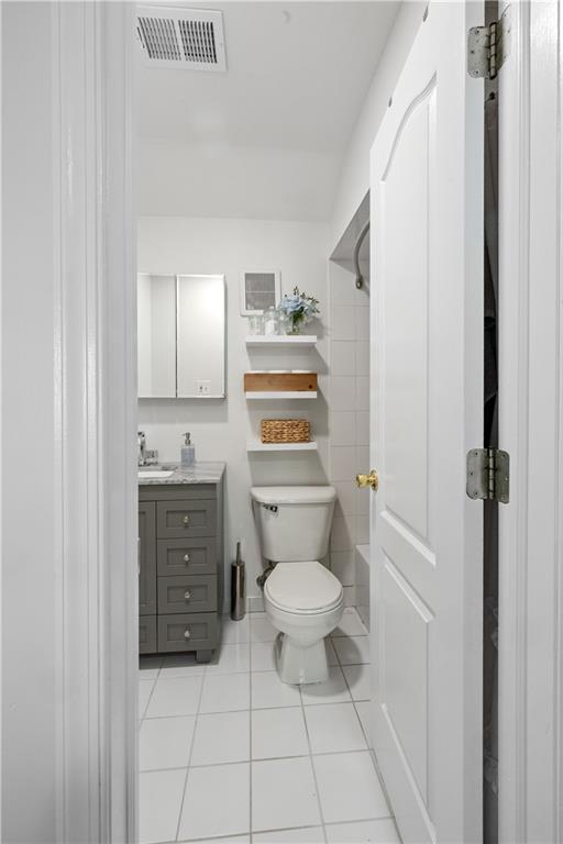 40 Rockwell Avenue, Staten  Island, New York, 10305 image 12