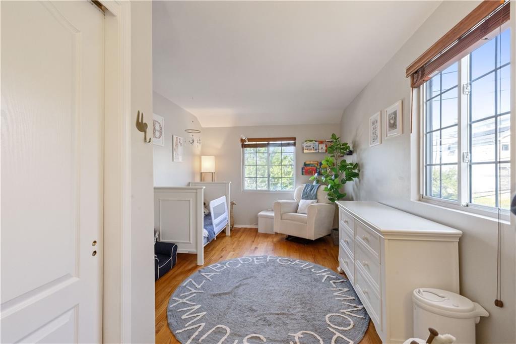 40 Rockwell Avenue, Staten  Island, New York, 10305 image 13