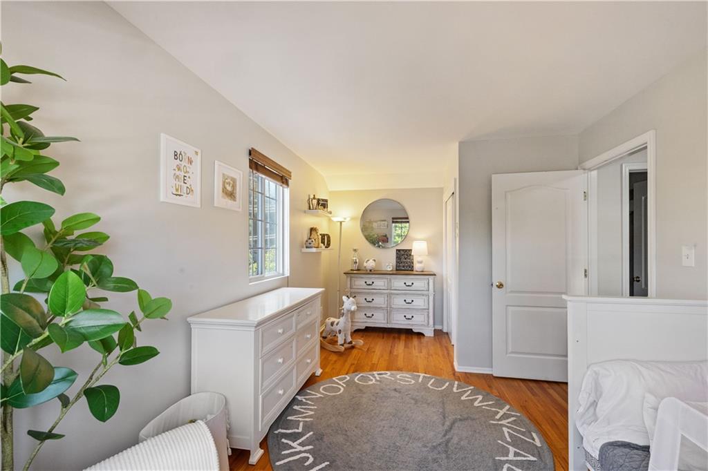 40 Rockwell Avenue, Staten  Island, New York, 10305 image 14