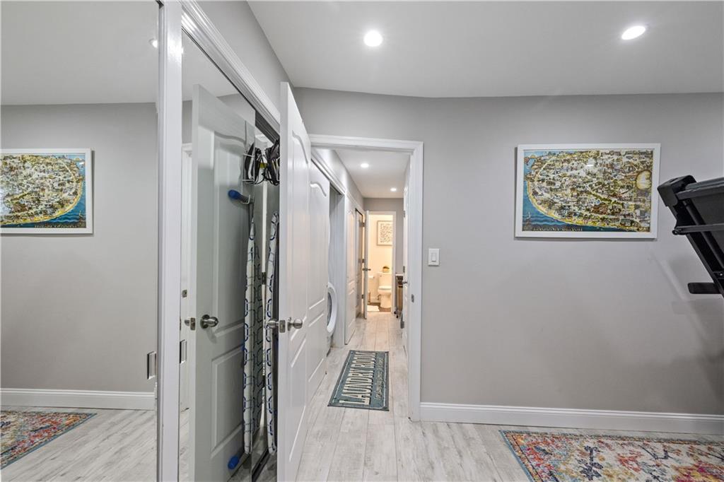 40 Rockwell Avenue, Staten  Island, New York, 10305 image 15