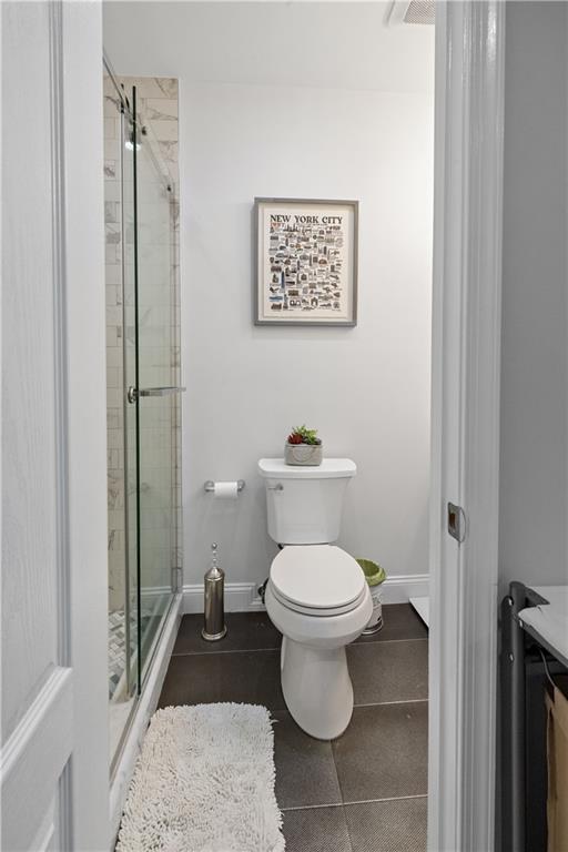 40 Rockwell Avenue, Staten  Island, New York, 10305 image 17