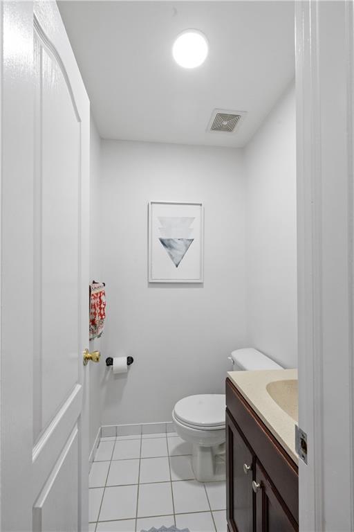 40 Rockwell Avenue, Staten  Island, New York, 10305 image 6