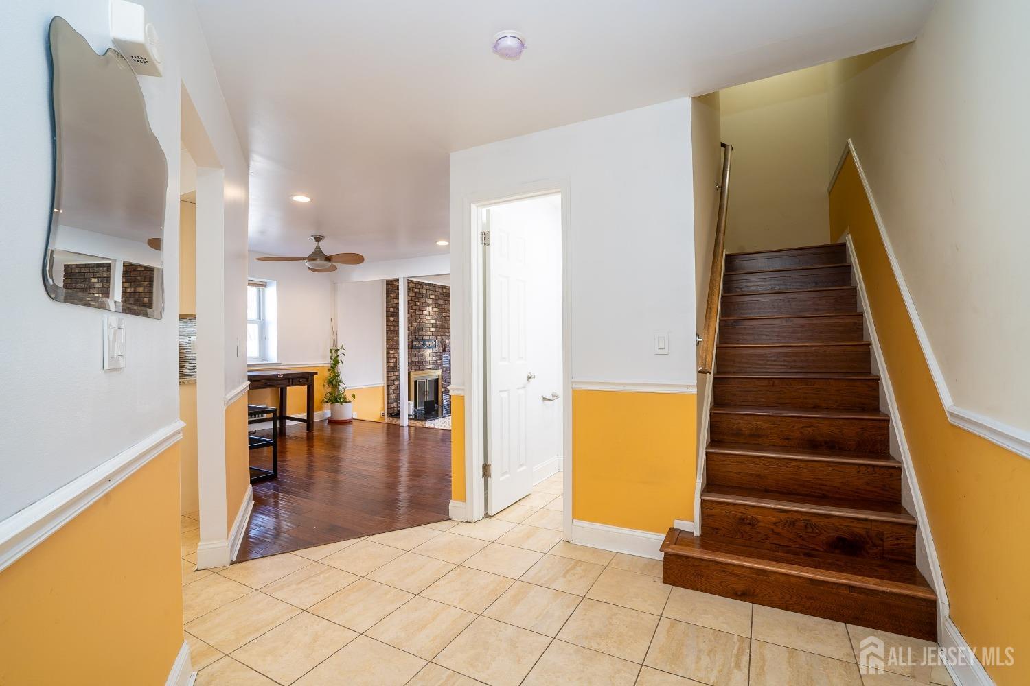 26 Isaac Drive, South Brunswick, NJ, 08810 image 17