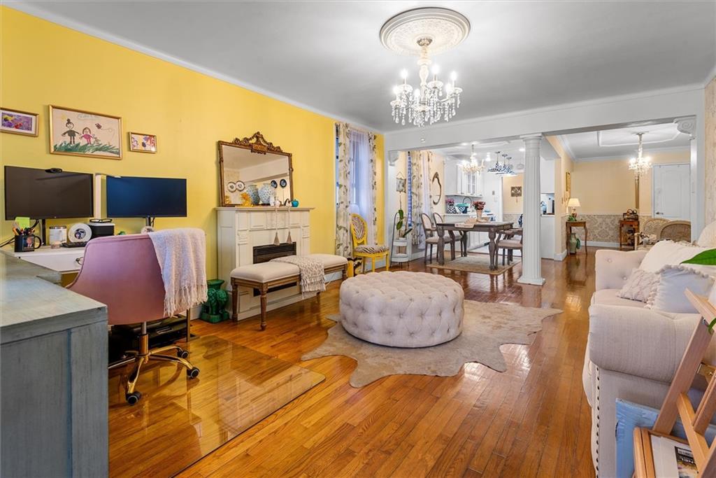 7401 Shore Road 1E, Bay Ridge, New York, 11209 image 11