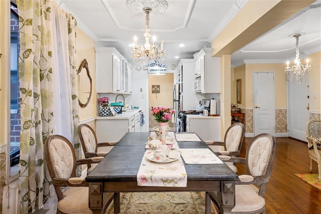 7401 Shore Road 1E, Bay Ridge, New York, 11209 image 13