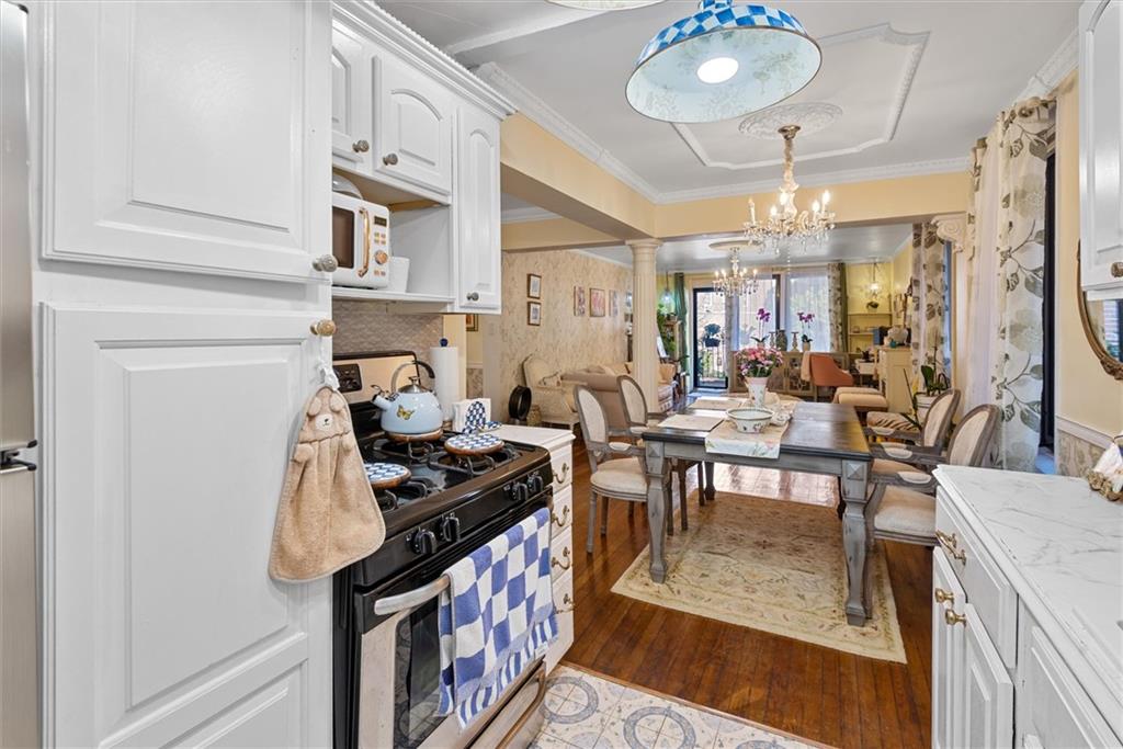 7401 Shore Road 1E, Bay Ridge, New York, 11209 image 16