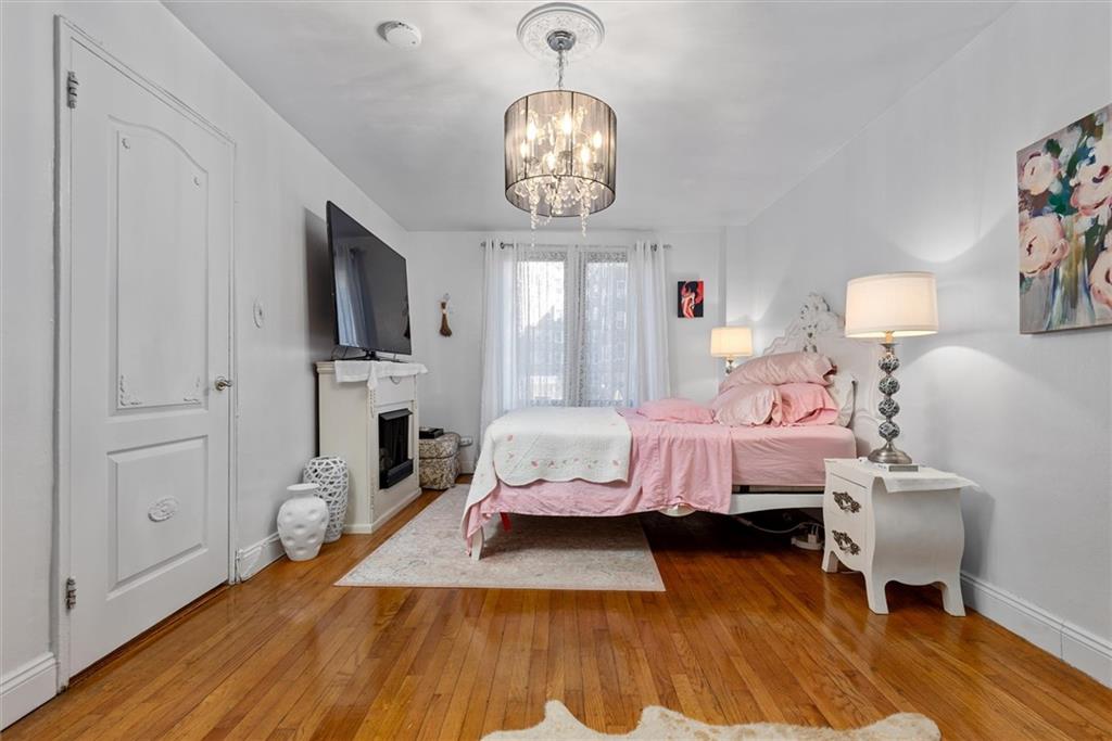 7401 Shore Road 1E, Bay Ridge, New York, 11209 image 17