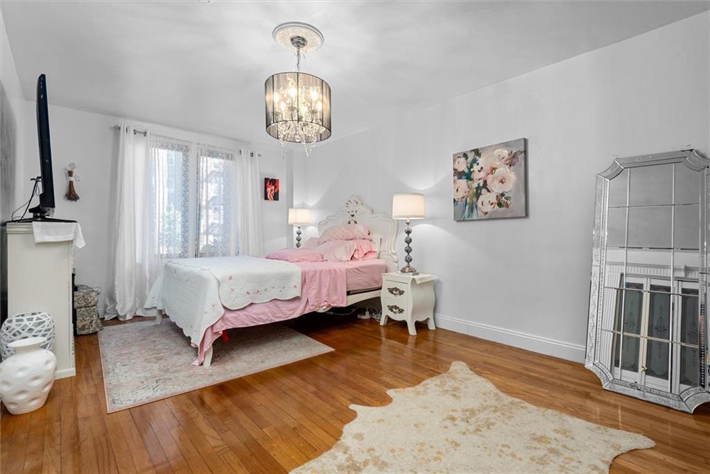 7401 Shore Road 1E, Bay Ridge, New York, 11209 image 18