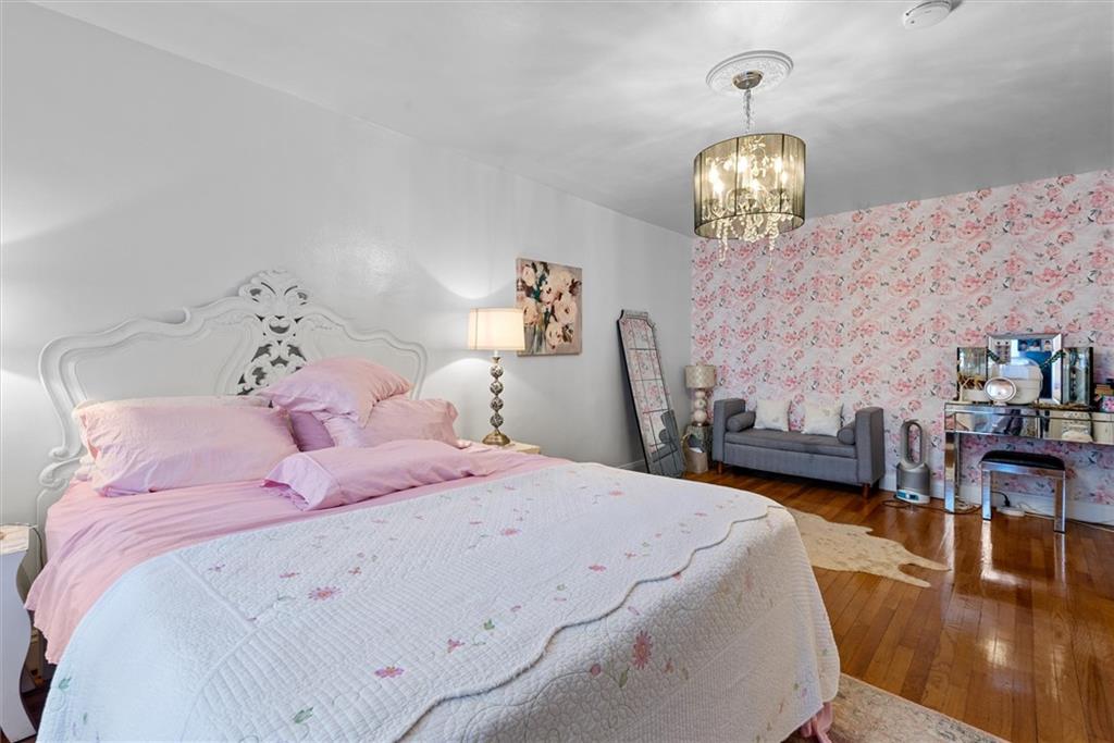 7401 Shore Road 1E, Bay Ridge, New York, 11209 image 19