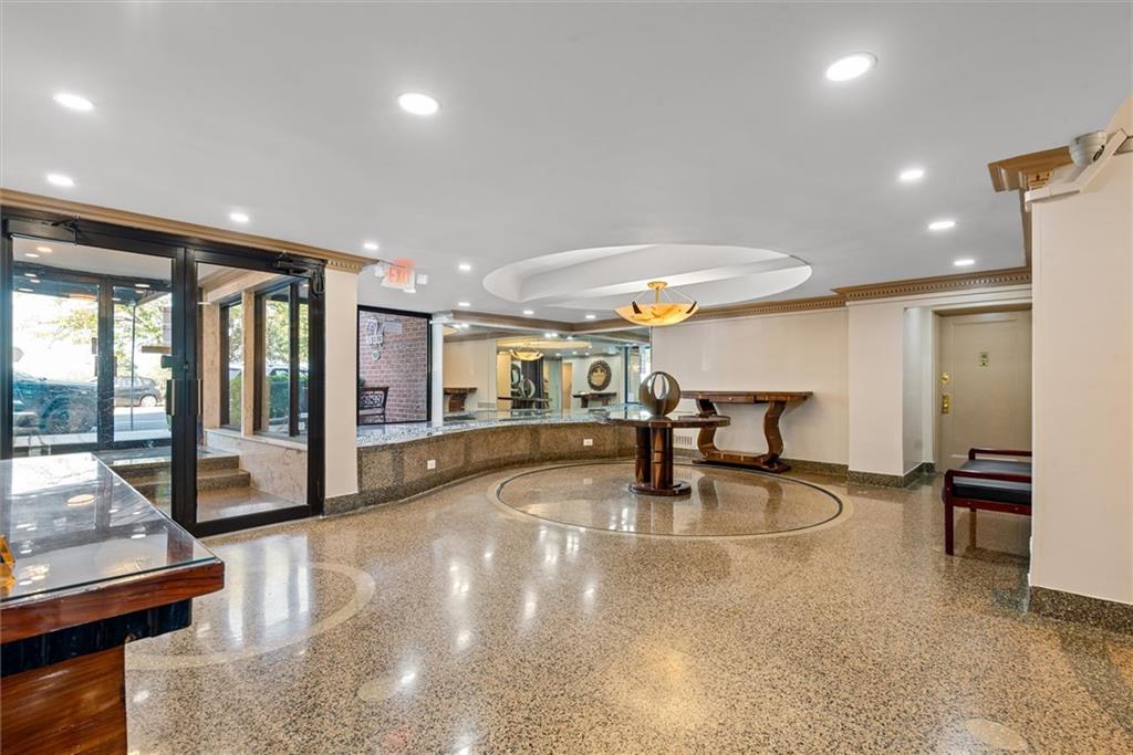 7401 Shore Road 1E Image 4