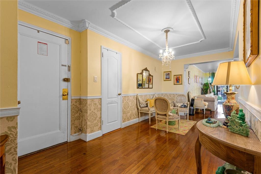 7401 Shore Road 1E Image 5