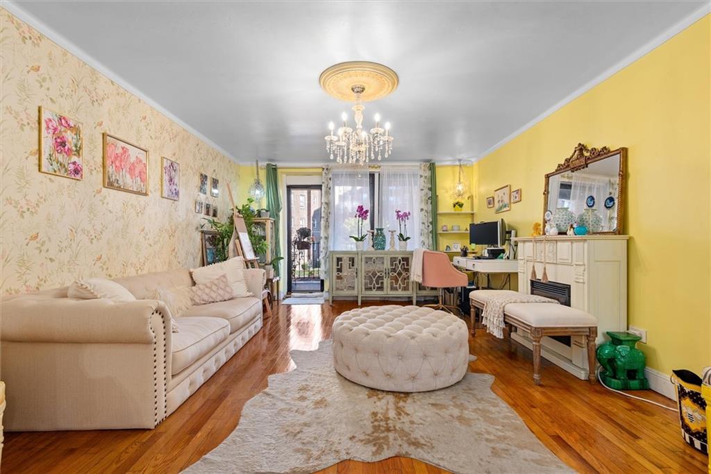 7401 Shore Road 1E, Bay Ridge, New York, 11209 image 7