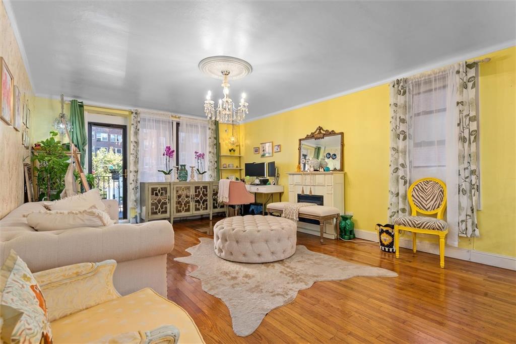 7401 Shore Road 1E, Bay Ridge, New York, 11209 image 8