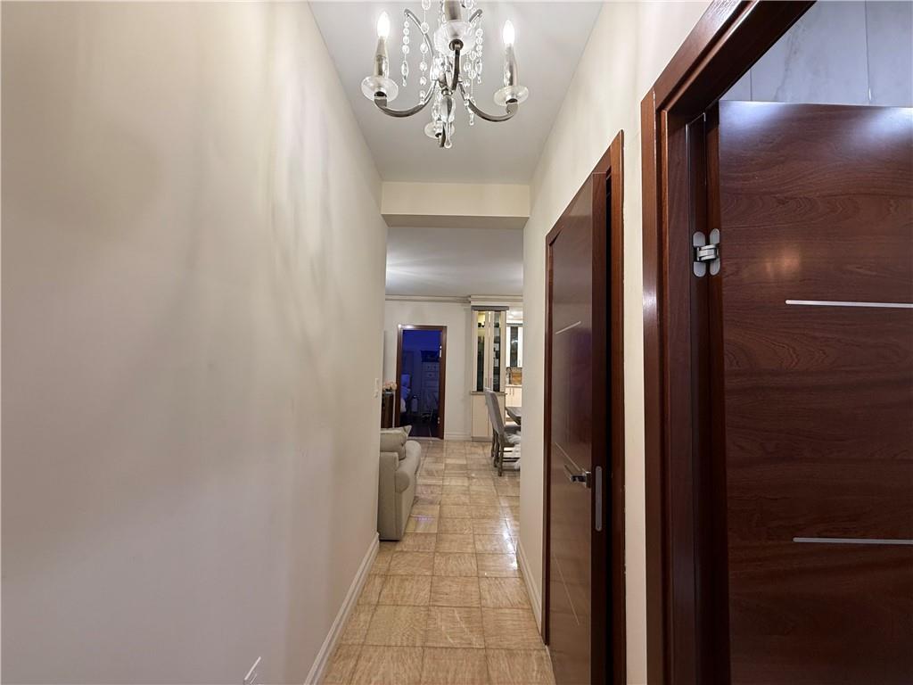 40 Oceana Drive PH2E Image 2