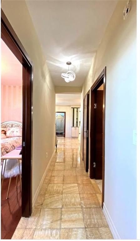 40 Oceana Drive PH2E Image 3