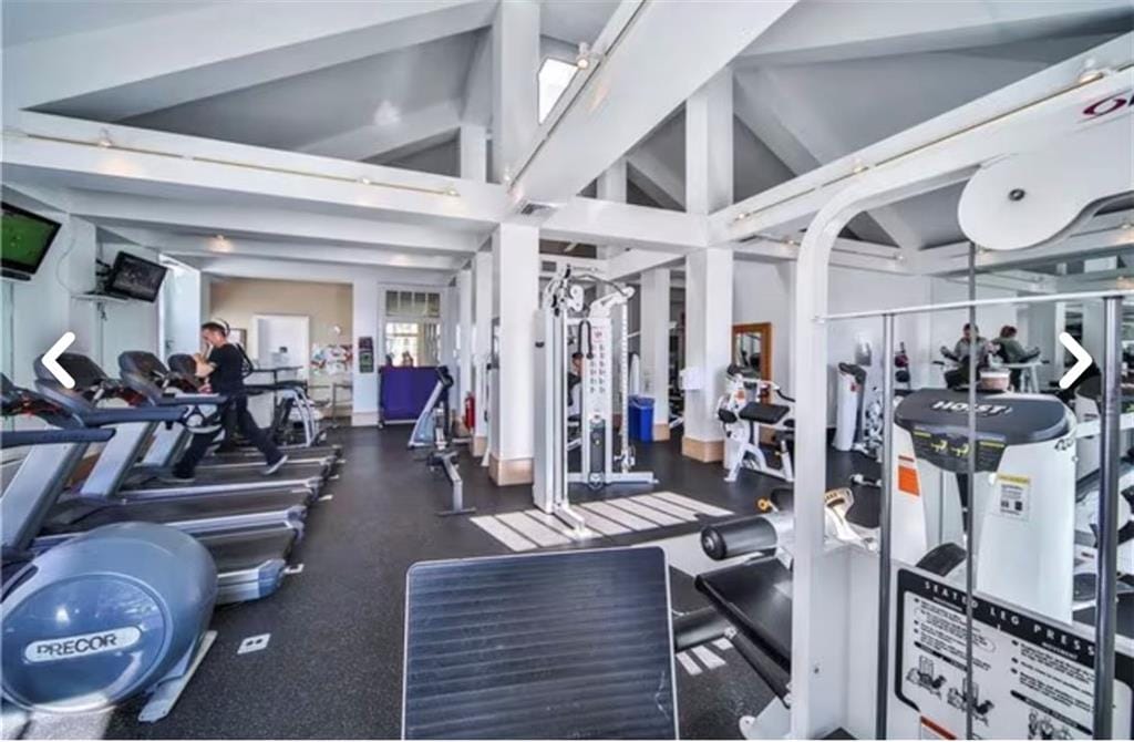 40 Oceana Drive PH2E, Brooklyn, New York, 11235 image 6