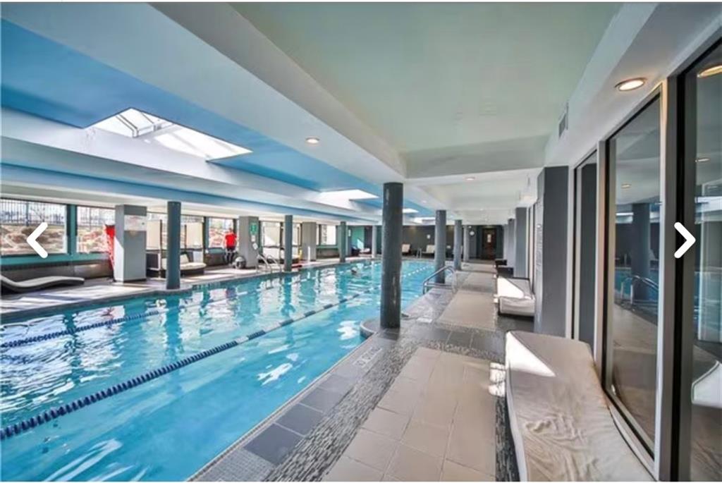 40 Oceana Drive PH2E, Brooklyn, New York, 11235 image 7