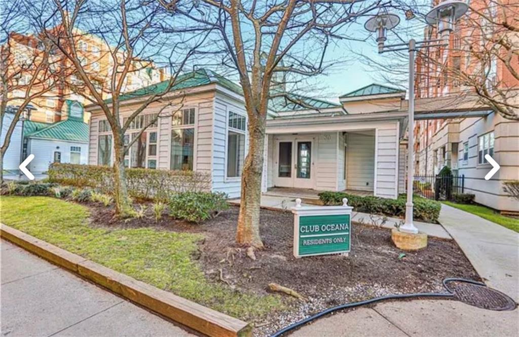 40 Oceana Drive PH2E, Brooklyn, New York, 11235 image 8