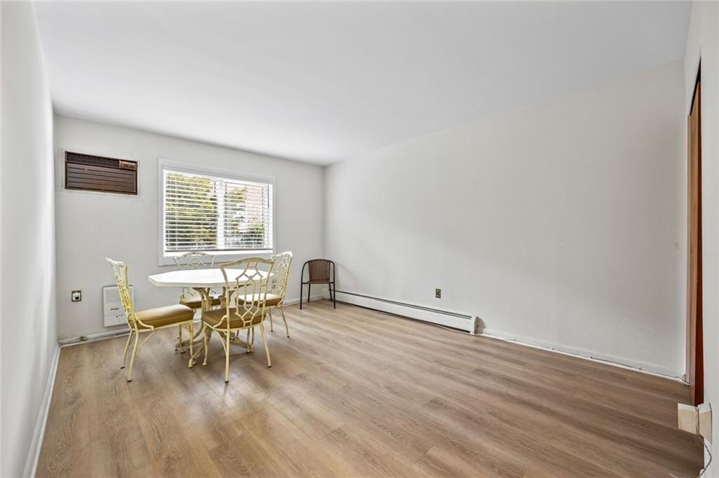 155 Bay 44th Street, Brooklyn, New York, 11214 image 11
