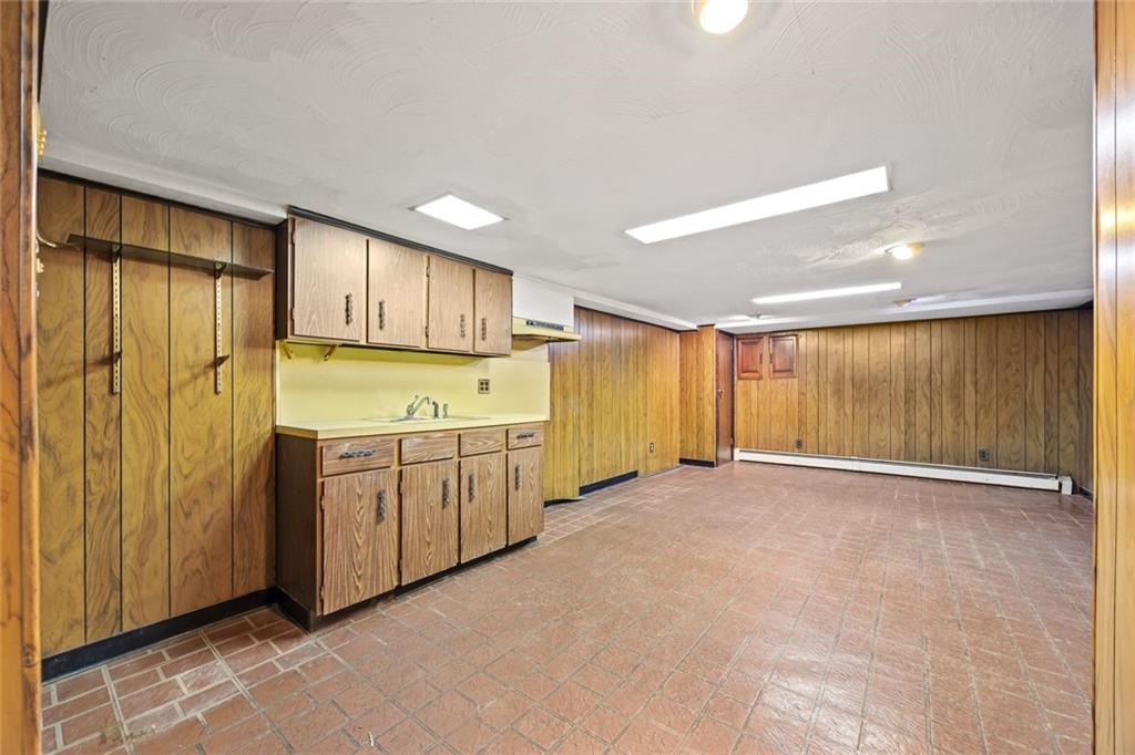 155 Bay 44th Street, Brooklyn, New York, 11214 image 14