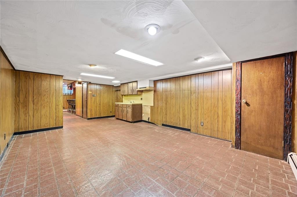 155 Bay 44th Street, Brooklyn, New York, 11214 image 15