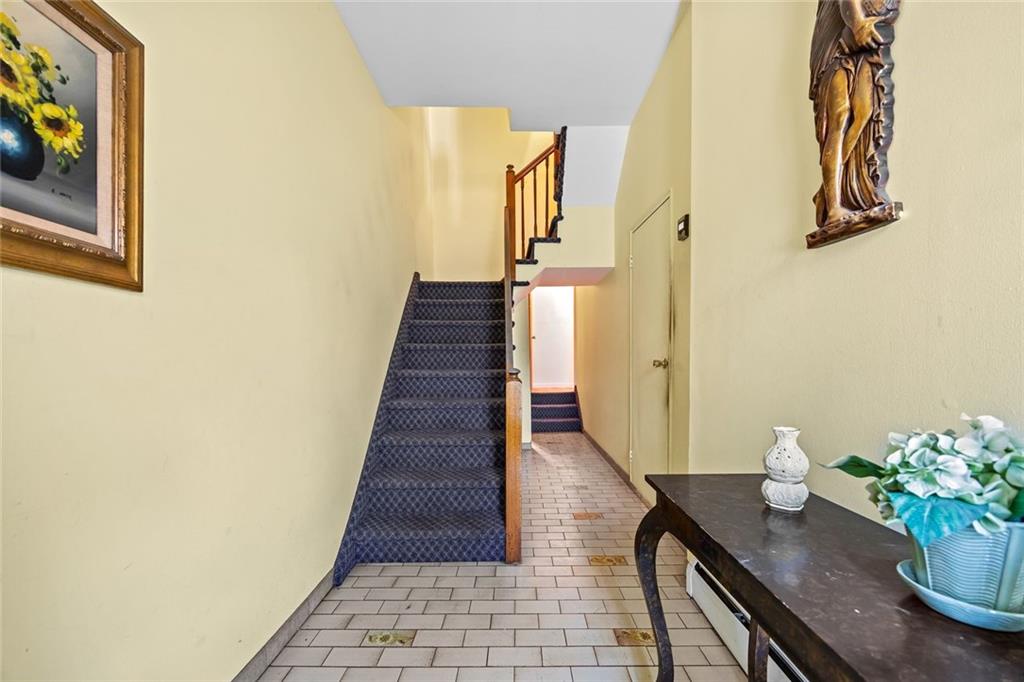 155 Bay 44th Street, Brooklyn, New York, 11214 image 16