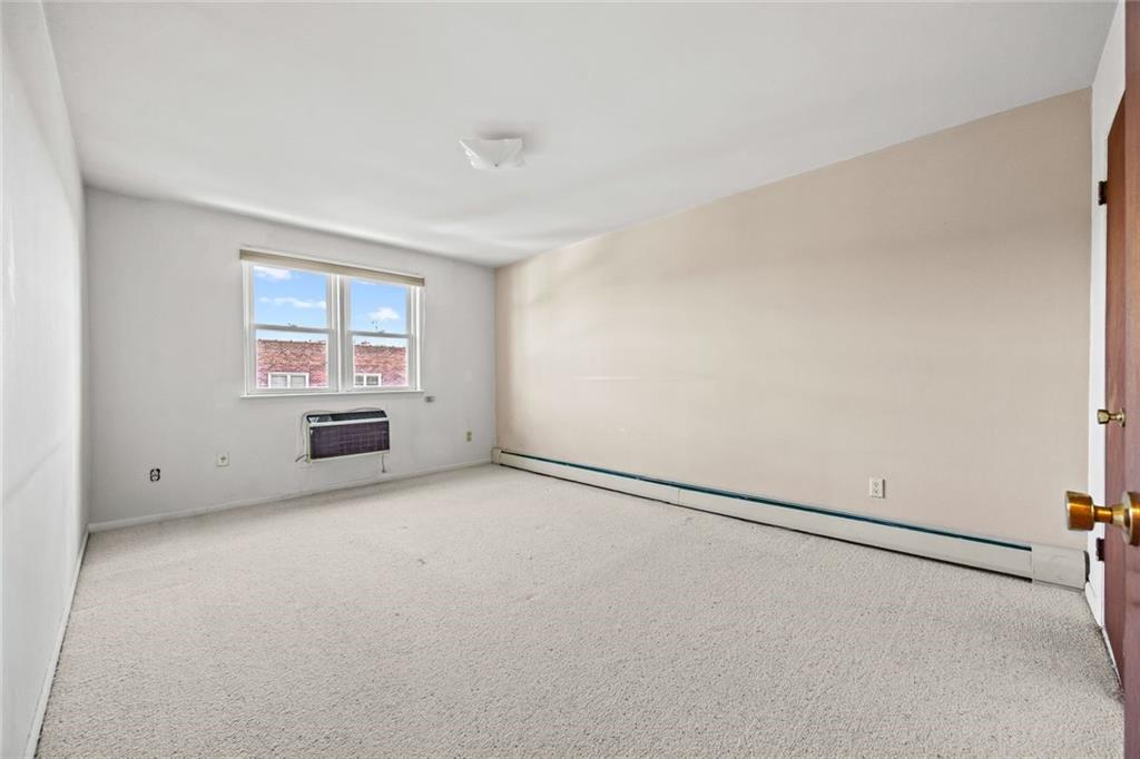 155 Bay 44th Street, Brooklyn, New York, 11214 image 18