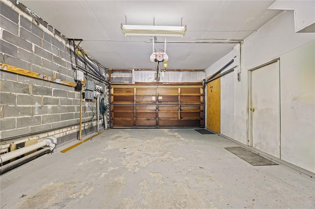 155 Bay 44th Street, Brooklyn, New York, 11214 image 19