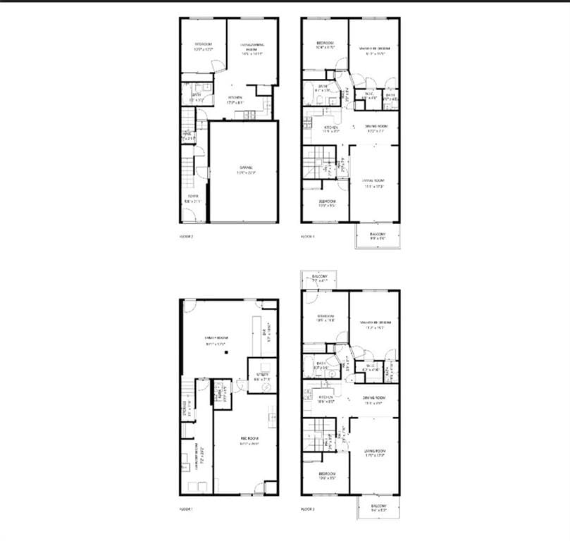 155 Bay 44th Street, Brooklyn, New York, 11214 image 20