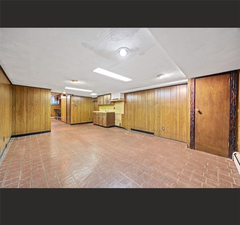 155 Bay 44th Street, Brooklyn, New York, 11214 image 21