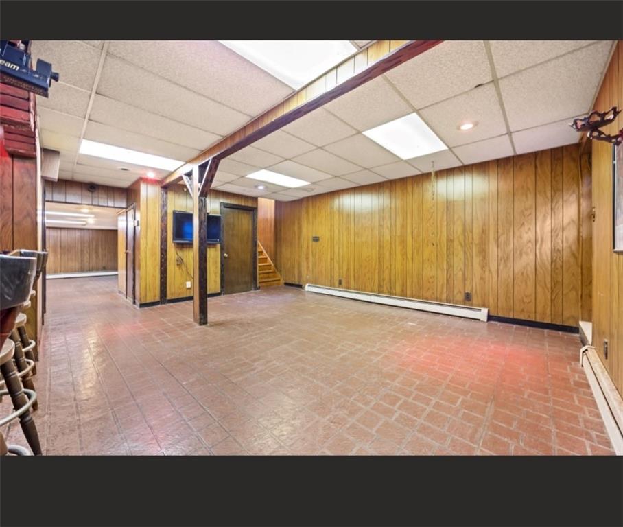 155 Bay 44th Street, Brooklyn, New York, 11214 image 22