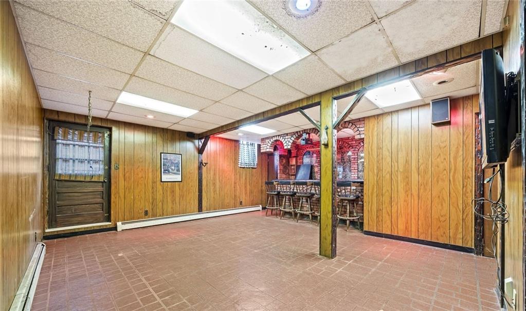 155 Bay 44th Street, Brooklyn, New York, 11214 image 23