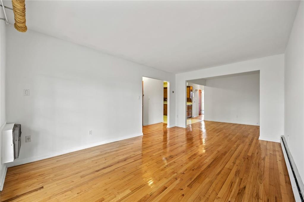 155 Bay 44th Street, Brooklyn, New York, 11214 image 7