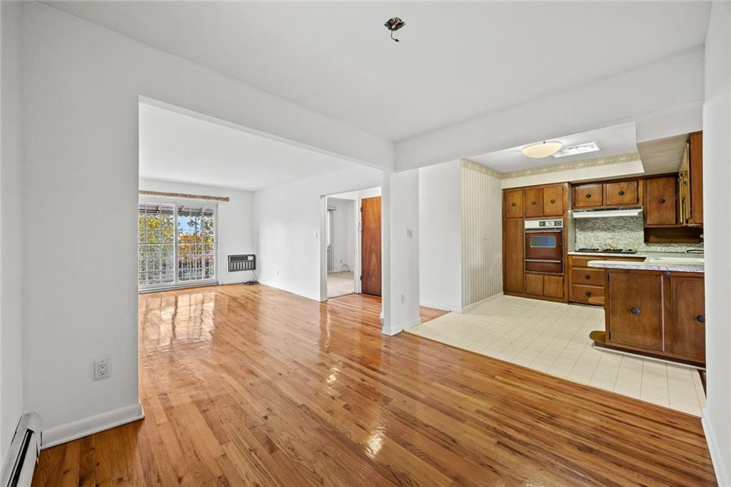 155 Bay 44th Street, Brooklyn, New York, 11214 image 8