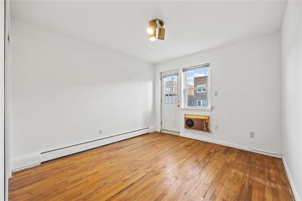 155 Bay 44th Street, Brooklyn, New York, 11214 image 9