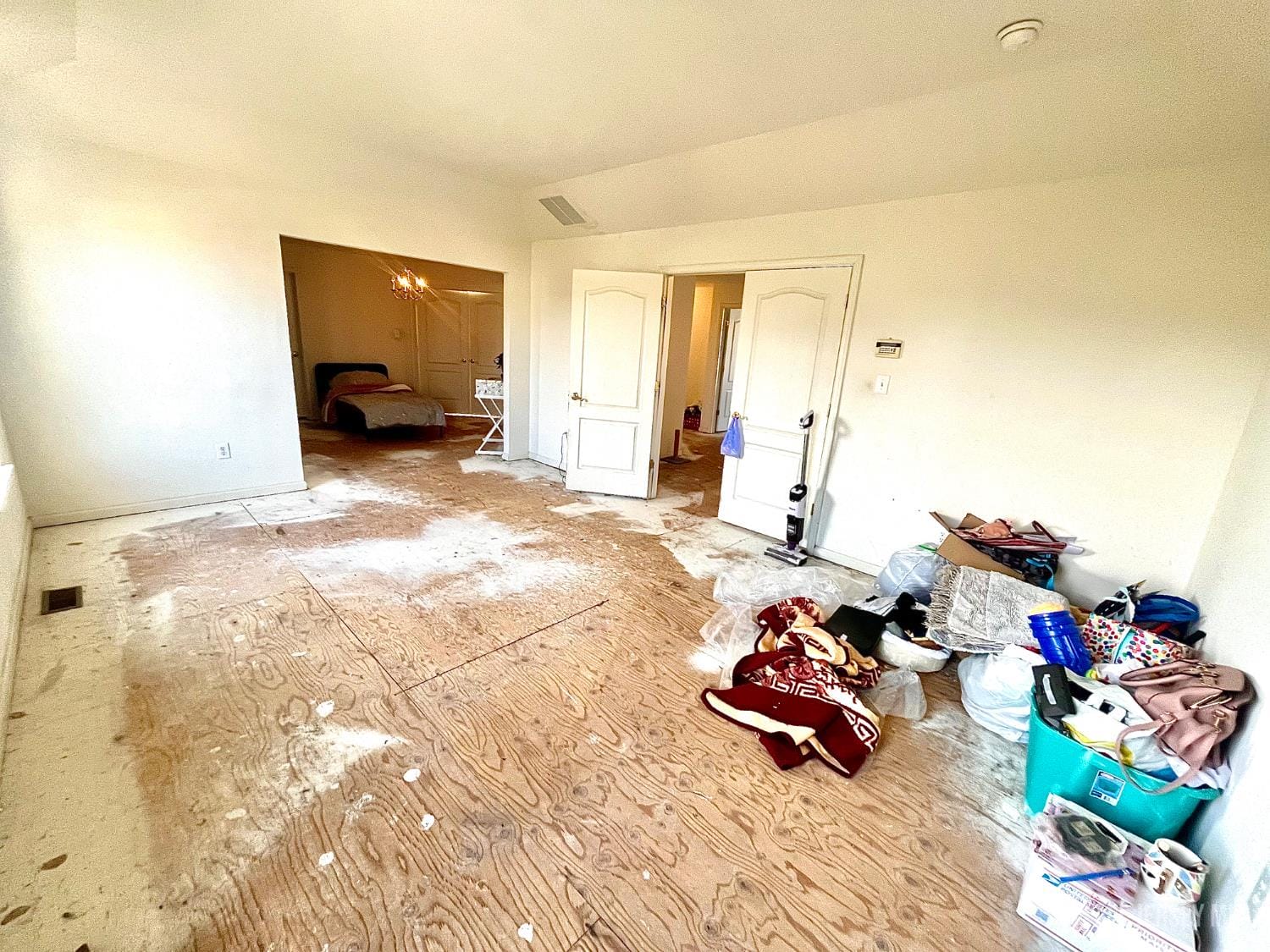 521 Brandy Ridge, Millville, NJ, 08332 image 20