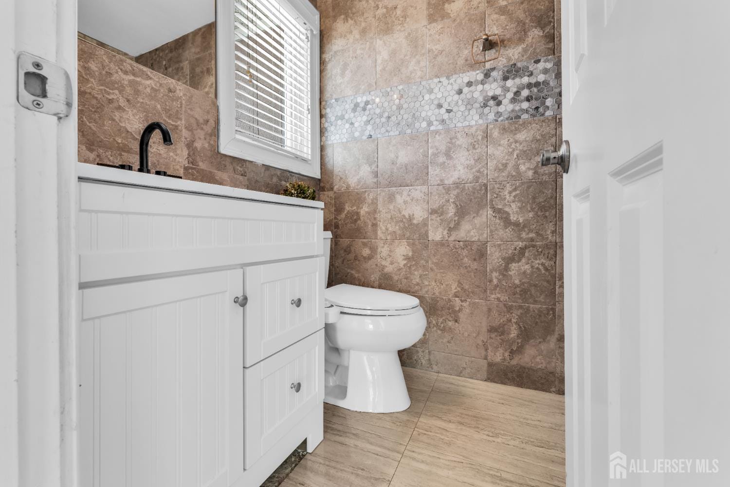 112 N Broadway G, South Amboy, NJ, 08879 image 44