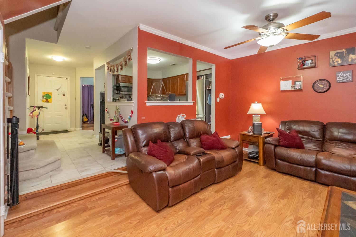 23 Borelle Square, Sayreville, NJ, 08859 image 6